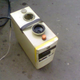 Illustration for article titled A Gasoline-Powered PC? What the Crap?
